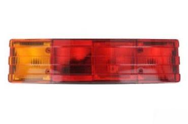 175 70 r13: STOP SVETLO LEVO MERCEDES T2/LN1, VARIO | Zadnje svetlo Tehnički — 1