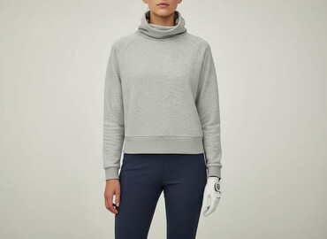 c a sweter: Primark, Гольф жіночий, розмір S