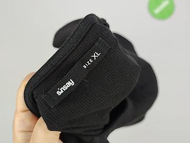 Sukienki: Sinsay, Sukienka damska, rozmiar XL — 4