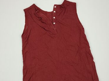 Bluzki i koszule: Bluzka Damska, S (EU 36), stan - Dobry