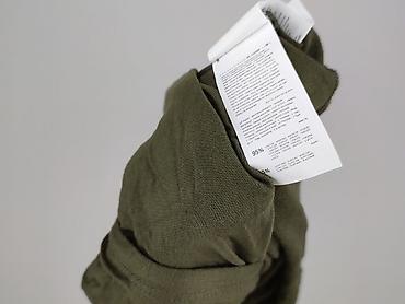 solmir sukienki: Sinsay, Sukienka damska, rozmiar S — 5
