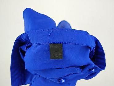 chabrowe bluzki: Bluzka damska, rozmiar 2XL — 4