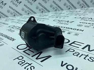 el motocikli: MOTORIC RUCNE KOCNICE ZA AUDI A4, A5, Q5 | Motoric rucne kocnice za — 2
