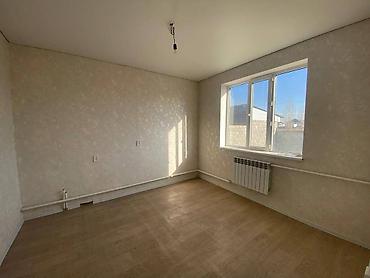 Продажа домов: Дом, 80 м², 4 комнаты, Собственник, Евроремонт — 4