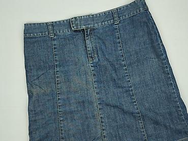 y2k hm: H&M, Spódnica damska, rozmiar 3XL — 1