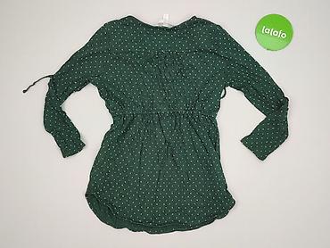 moda h: H&M Mama, Sukienka damska, rozmiar XS — 3