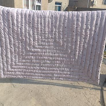 Yuma: Yuma | Yatacaq dəsti Ünvandan götürmə, Ödənişli çatdırılma — 22