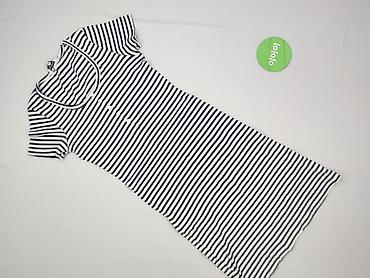 asos: Brave Soul, Sukienka damska, rozmiar S — 2