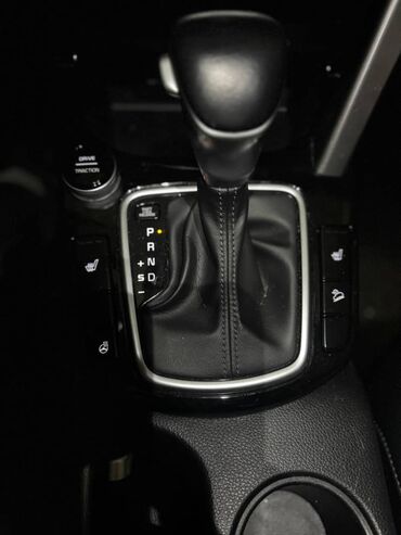 Kia: Kia Seltos: 2019 г., Автомат, Дизель at lalafo.kg — 17 Kia: Kia Seltos: 2019 г., Автомат, Дизель — 17