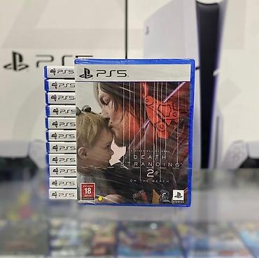 Oyun diskləri: Qarışıq janr — 20