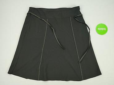 klapki next: Marks & Spencer, Spódnica damska, rozmiar 2XL — 3