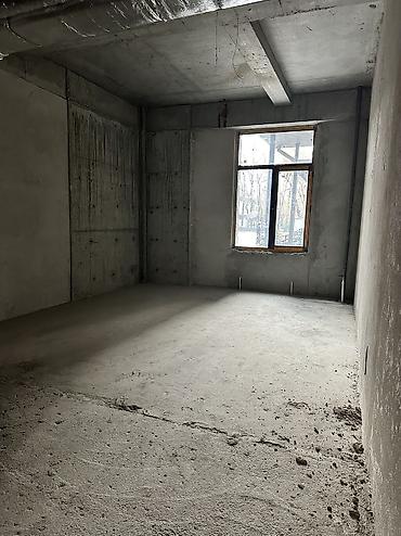 Аренда помещений свободного назначения: Сдаётся коммерческое помещение (под ПСО) Предлагаем помещение — 18