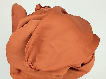 seconhand online: H&M Conscious, Bluzka damska, rozmiar S — 7