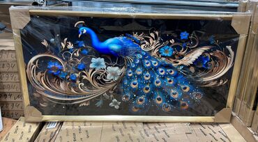 Şəkillər, tablolar: Şəkillər, tablolar — 30