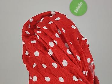 spódnice mini hm: H&M Divided, Sukienka damska, rozmiar M — 5