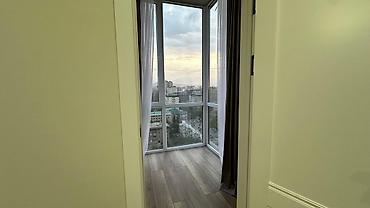 Продажа квартир: 2 комнаты, 63 м², 15 этаж, Дизайнерский ремонт — 2