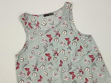 pull and bear shorts: Atmosphere, Жіноча блуза, розмір L — 1