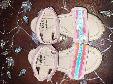 ccc obuća online: Sandals, Size - 31