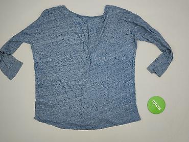 m sara denim: Esmara, Bluzka damska, rozmiar 6XL — 3