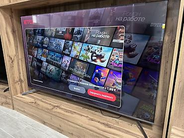 lg v40 thinq: -Телевизор YASIN 75"webOSHub🔥🔥🚚 -Акции на телевизоры YASİN -Доставка — 5