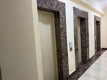 Продажа квартир: 3 комнаты, Новостройка, 137 м² — 2