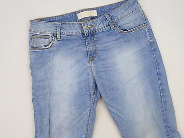 spodenki do: Zara, Szorty damskie, rozmiar S — 1