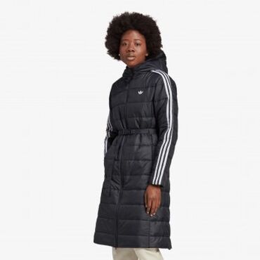 adidas zimske jakne: XS (EU 34)