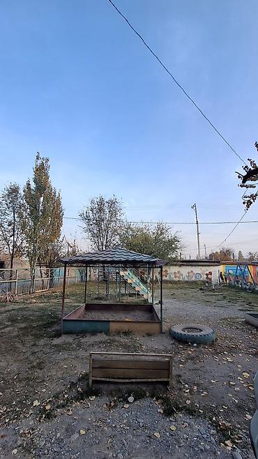 Продажа комнат: 13 м², Без мебели — 14