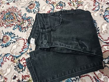 Другая женская одежда: Другая женская одежда — 29