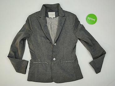cavaricci: Carry, Marynarka damska, rozmiar L — 2