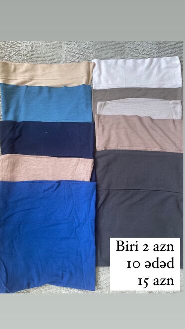 baş geyimi: One size