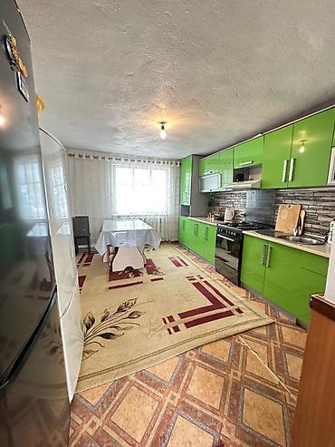 Продажа коттеджей и домов: Продается дом!! 
Город Талас 
Ул:Б.Сарногоева 82 — 10