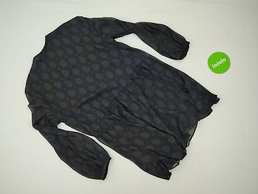 elementy: Zara, Sukienka damska, rozmiar S — 3