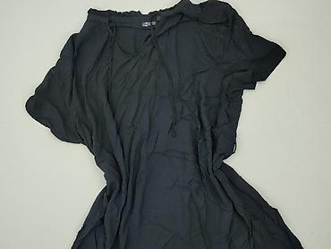 vampire: UP2Fashion, Sukienka damska, rozmiar 4XL — 1