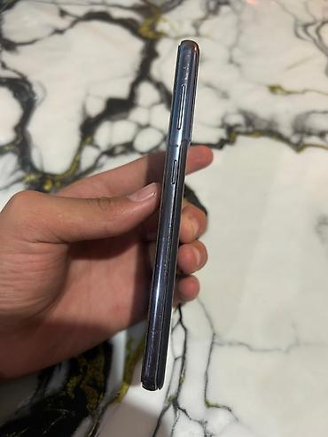 samsung galaxy s5: Samsung Galaxy S21, Б/у, 256 ГБ, цвет - Серый — 2