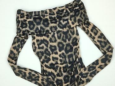 pre loved item: Amisu, Bluzka damska, rozmiar 2XS — 1