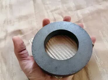 Proizvodi od rolovanog metala, metalni kanali: **SAMO POZIV SMS VIBER ZA DOGOVOR****__ 064-012-1234****✅****__ NA KP — 3