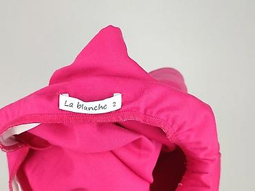 spódnica la blanche: Blanche, Spódnica damska, rozmiar S — 4