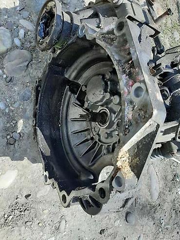 karburator za apn 4: MENJAC ZA VOLKSWAGEN GOLF 4 OD 1998. DO 2005. GOD. | Menjac za Golfa — 2