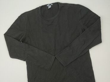 bluzki koronkowe zara: Bluzka damska, H&M, XL