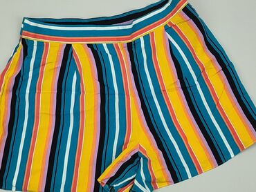 Shorts: Shorts, Papaya, L (EU 40), condition - Good