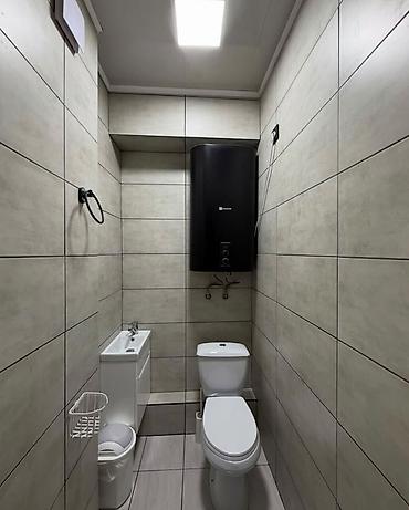 Продажа квартир: 2 комнаты, 76 м², Филармония Элитка, 10 этаж, Дизайнерский ремонт — 7