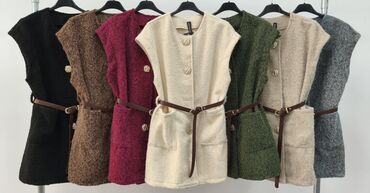 Zimske jakne: AKCIJAA👋😍 SVE JE PO 2000HILJADE — 13