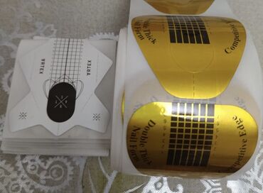 Manikür, pedikür aparatları: Manikur avadanlıqları. Manikür işinə yeni başlayanlar üçün qacılmaz -da lalafo.az — 13 Manikür, pedikür aparatları: Manikur avadanlıqları. Manikür işinə yeni başlayanlar üçün qacılmaz — 13