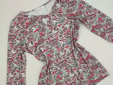 QUIOSQUE, Women's blouse, size S (EU 36)