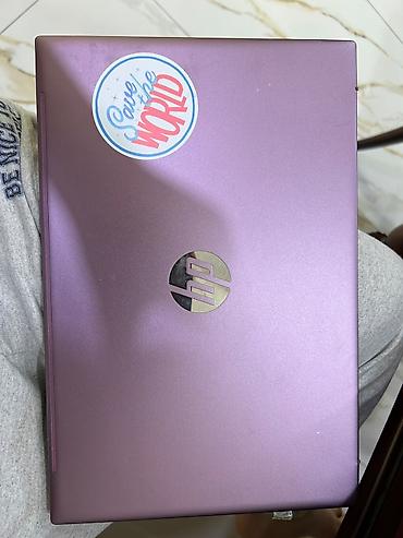 hp model rtl8821ce: HP Pavilion 14-dv0042ur noutbuk - Rəng: bənövşəyi (korpusda “Save the — 1