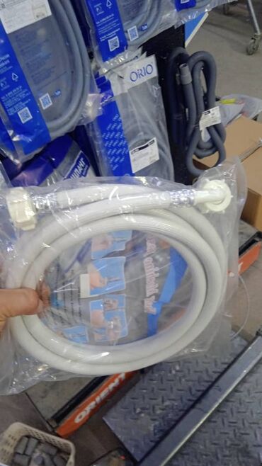 Ремонт стиральных машин: Ремонт стиральных машин
ремонт стиральных машин — 9