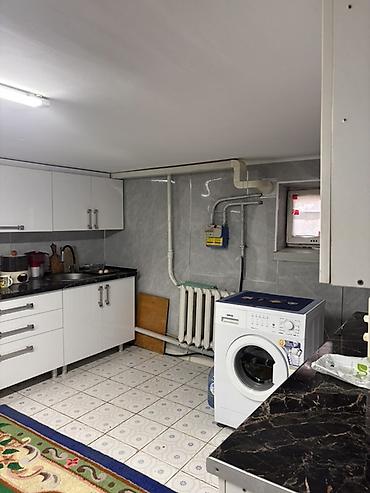 Продажа домов: 6 комнат, 129 м², 2 соток, Бишкек, Церковь Собственник — 3