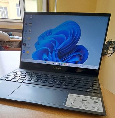 asus x550: Intel Core i5, 8 GB, 14 "