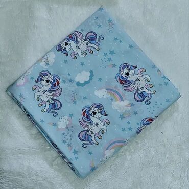 Posteljina: Posteljina za decu — 7